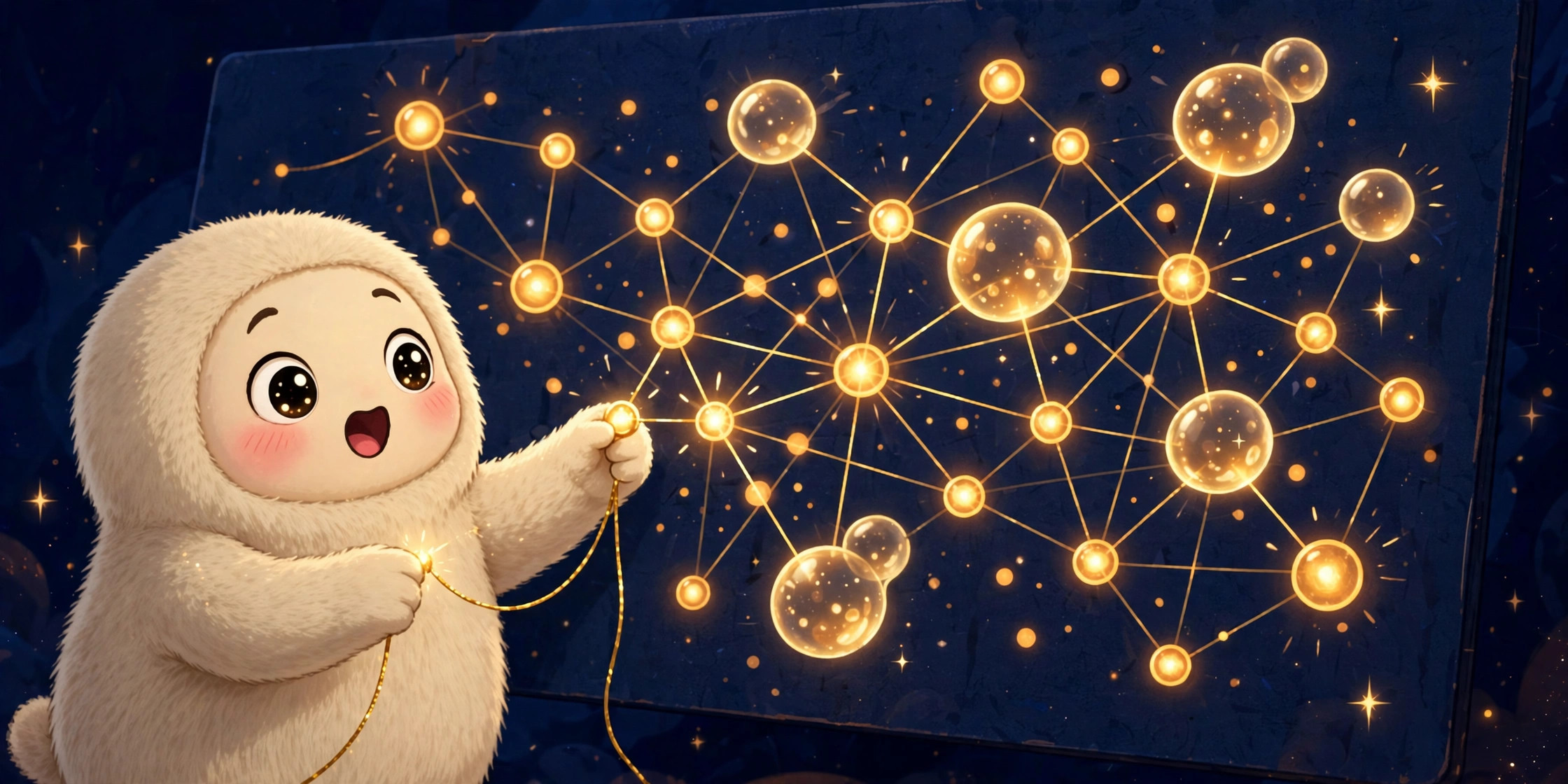 What Is Semantic SEO? Koray's Framework Explained