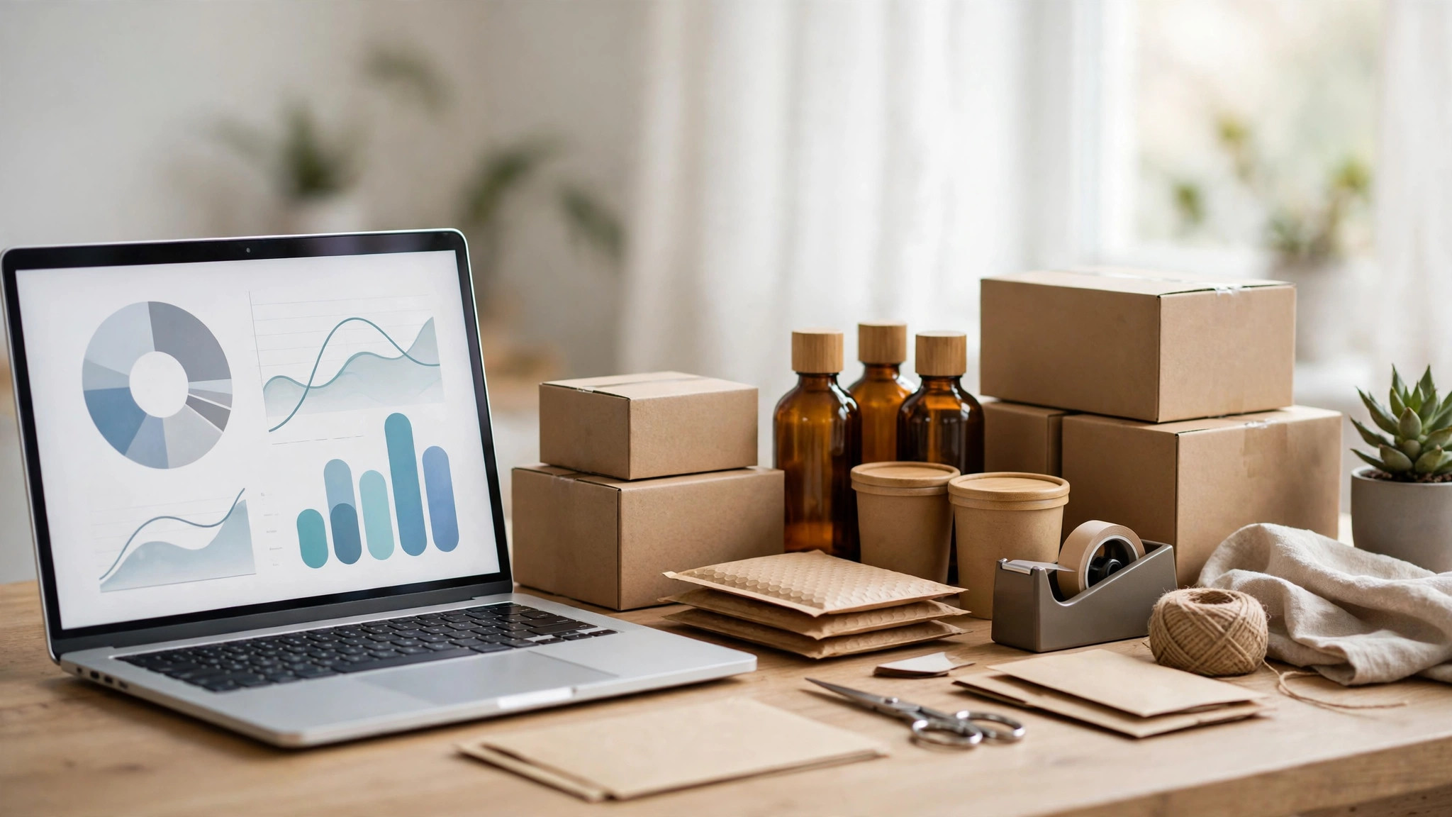Ecommerce SEO by Umair Sajjad