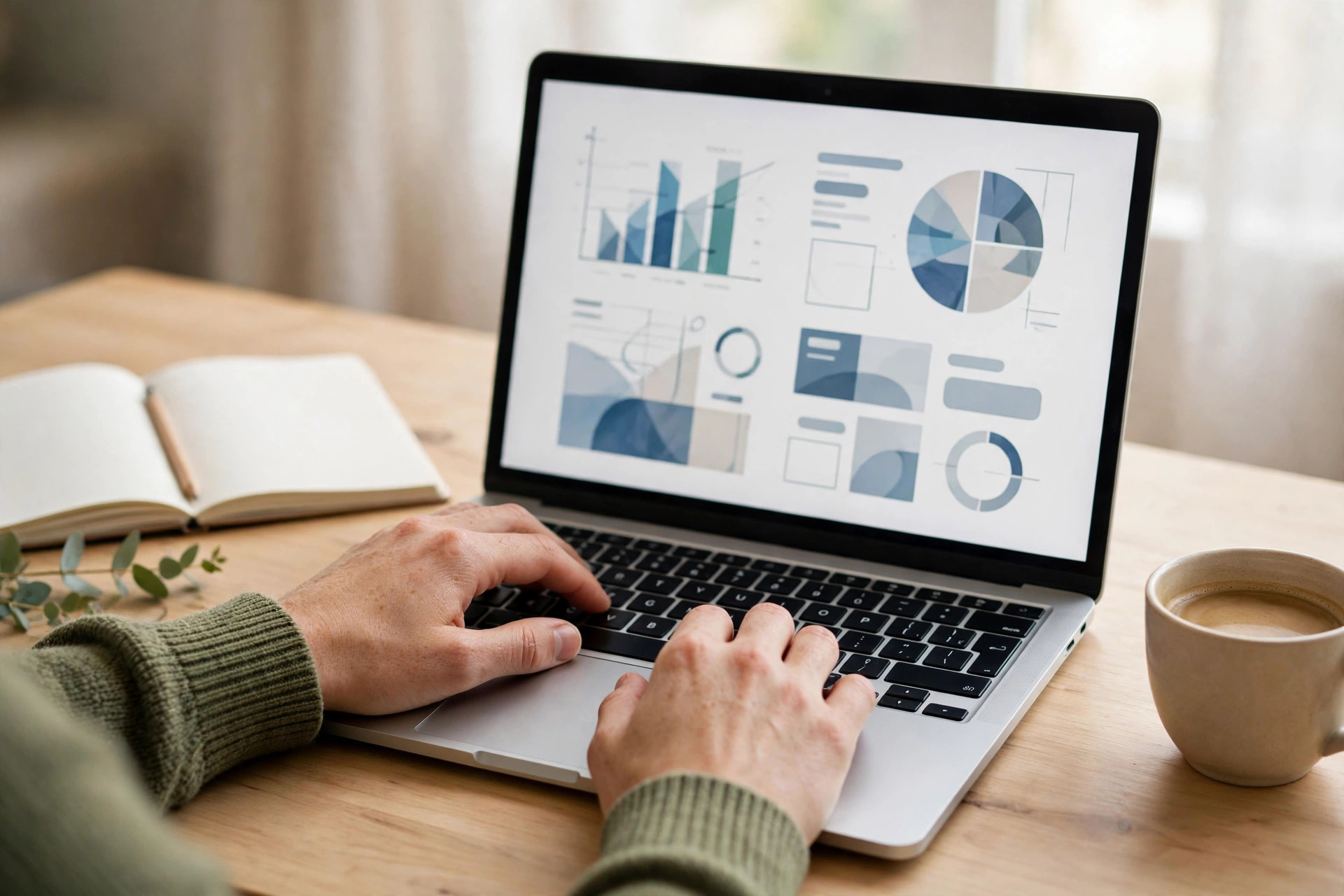 On-Page SEO by Umair Sajjad