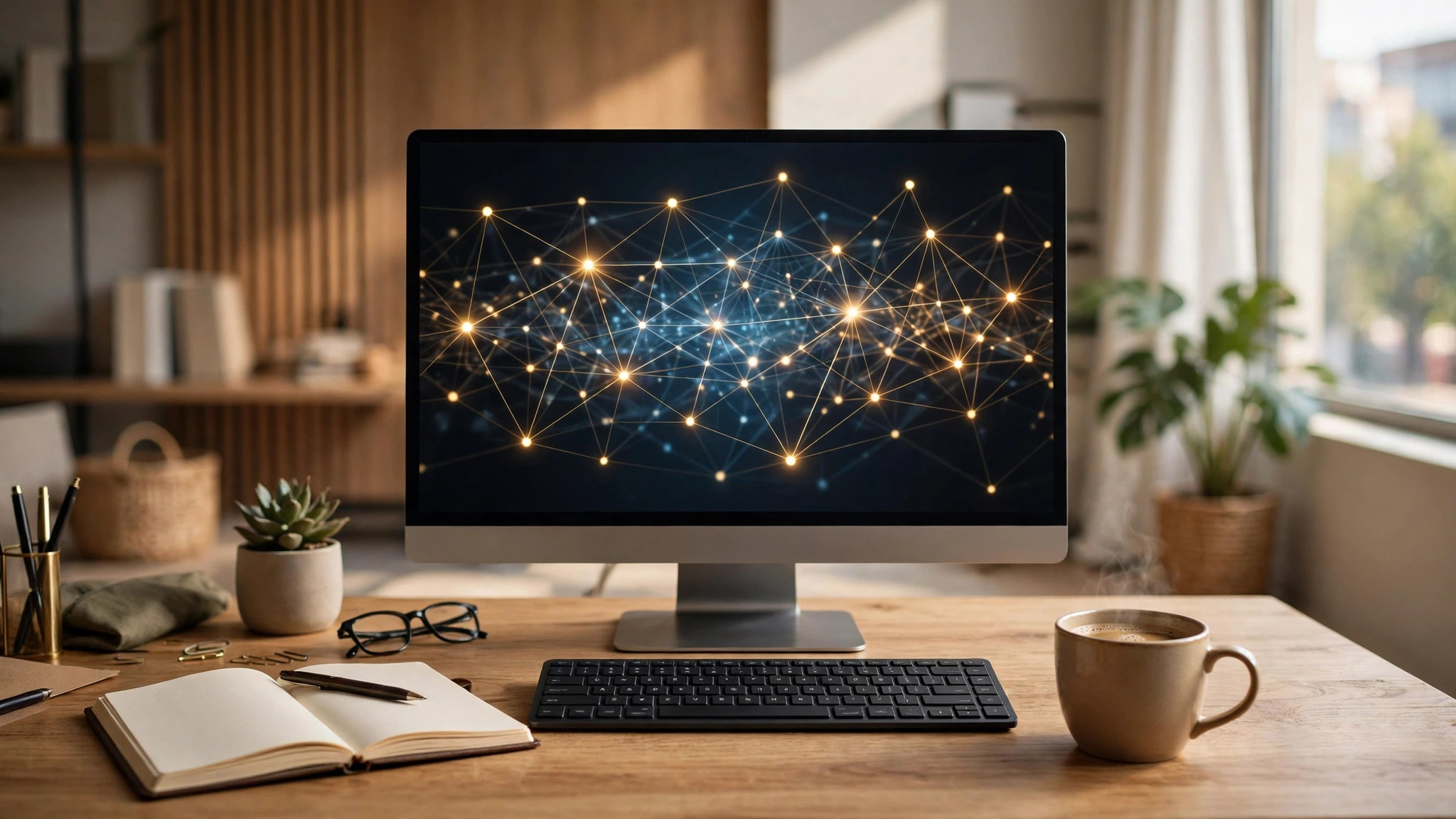 Semantic SEO and Topical Authority by Umair Sajjad