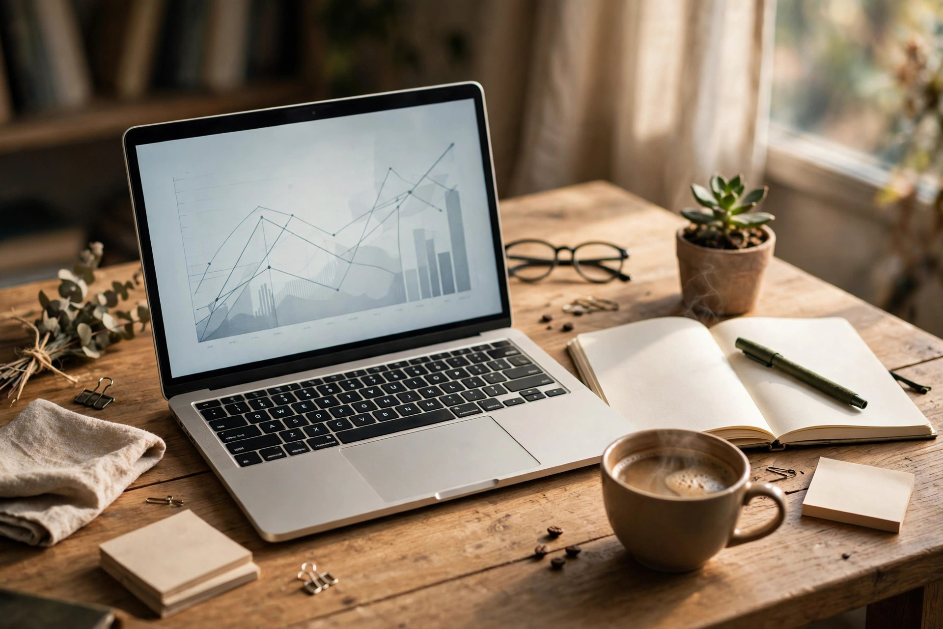 SEO Content Writing by Umair Sajjad